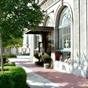 Culver Hotel at Hotels Combined