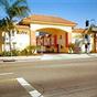 Sunburst Spa & Suites Motel at Hotels Combined