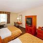 Ramada Dallas North Hotel and Conference Center at Hotels Combined