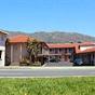 El Camino Inn at Hotels Combined