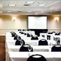 Danbury Plaza at Hotels Combined