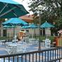 Decatur Hotel (Illinois) at Hotels Combined
