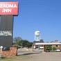 Texoma Inn at Hotels Combined