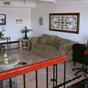 Vacation Inn El Centro at Hotels Combined