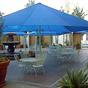 Camino Real El Paso at Hotels Combined