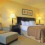 Doubletree Hotel Los Angeles International Airport at Hotels Combined