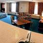 Enterprise Inn & Suites at Hotels Combined