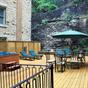 Basin Park Hotel Magnuson Grand at Hotels Combined