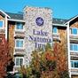 Lake Natoma Inn at Hotels Combined