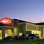 Aspen Hotel & Suites at Hotels Combined