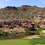 Inn At Eagle Mountain at Hotels Combined
