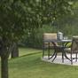 Fredericksburg Inn & Suites at Hotels Combined