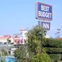 Best Budget Inn Fresno (California) at Hotels Combined
