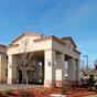 Quality Inn & Suites Absecon at Hotels Combined