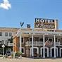 El Rancho Hotel & Motel at Hotels Combined