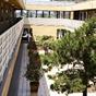 Gardena Terrace Inn at Hotels Combined