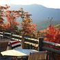 The Lodge at Buckberry Creek at Hotels Combined