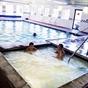 Cedar Lodge Motel Glenwood Springs at Hotels Combined
