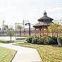 Homewood Suites Dallas-DFW Airport N-Grapevine at Hotels Combined