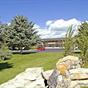 Affordable Inns @ Tomichi Village at Hotels Combined