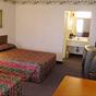 Hampton Bay Plaza and Suites at Hotels Combined