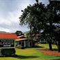 Waimea Country Lodge Kamuela at Hotels Combined