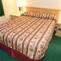 Discovery Inn Hayward at Hotels Combined
