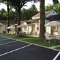 Hershey Travel Inn at Hotels Combined