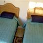 Sun & Surf Motel at Hotels Combined
