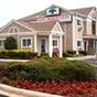 Oak Mountain Lodge at Hotels Combined