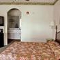 Executive Suites Humble at Hotels Combined