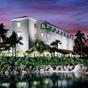 Cheeca Lodge Islamorada at Hotels Combined