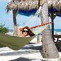 Lookout Lodge Resort at Hotels Combined