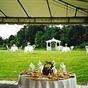 La Tourelle Resort & Spa at Hotels Combined