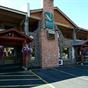 Quality Inn & Suites 49'er at Hotels Combined