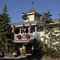 Parkway Inn Jackson (Wyoming) at Hotels Combined