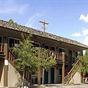 El Rancho Motel Jackson (Wyoming) at Hotels Combined