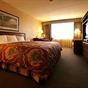 Capitol Plaza Hotel Jefferson City at Hotels Combined