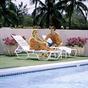 Maui Beach Hotel at Hotels Combined