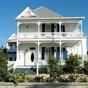 Azul Key West at Hotels Combined