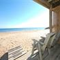 John Yancey Inn Kill Devil Hills at Hotels Combined