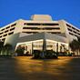Doubletree Guest Suites in the Walt Disney World Resort at Hotels Combined