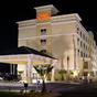 Hampton Inn and Suites Lake City at Hotels Combined