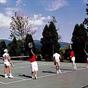 Roaring Brook Ranch & Tennis Resort at Hotels Combined