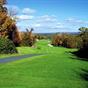 Split Rock Resort & Golf Club at Hotels Combined