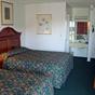 Windsor Inn Motel at Hotels Combined