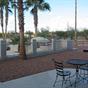Sands-On-The-Fairway Inn at Hotels Combined