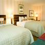 Phoenix Inn at Hotels Combined