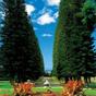 Four Seasons Resort Lodge at Koele Lanai City at Hotels Combined