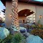 Oxford Suites Lancaster (California) at Hotels Combined